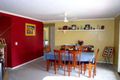 Property photo of 21 Beechal Street Runcorn QLD 4113