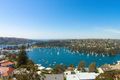 Property photo of 13 David Place Seaforth NSW 2092