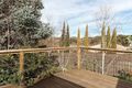 Property photo of 7 Jeffrey Street Nairne SA 5252