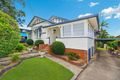 Property photo of 227 Ballina Road East Lismore NSW 2480