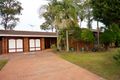 Property photo of 170 Newbridge Road Moorebank NSW 2170