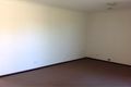 Property photo of 8 Spinnaker Close Waikiki WA 6169