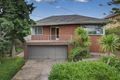 Property photo of 13 Ayr Street Doncaster VIC 3108