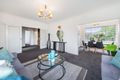 Property photo of 13 Ayr Street Doncaster VIC 3108