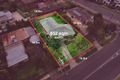 Property photo of 13 Ayr Street Doncaster VIC 3108