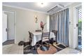 Property photo of 4/35B Wentworth Terrace The Range QLD 4700