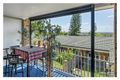 Property photo of 4/35B Wentworth Terrace The Range QLD 4700