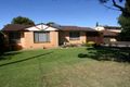 Property photo of 4 Vinest Way Hackham SA 5163