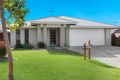 Property photo of 38 Rowe Crescent Thornlands QLD 4164