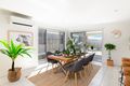 Property photo of 38 Rowe Crescent Thornlands QLD 4164