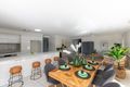 Property photo of 38 Rowe Crescent Thornlands QLD 4164