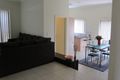 Property photo of 3A Brussels Crescent Rooty Hill NSW 2766