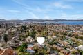 Property photo of 3 Lynton Avenue South Hobart TAS 7004