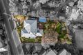Property photo of 3 Lynton Avenue South Hobart TAS 7004