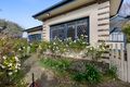 Property photo of 3 Lynton Avenue South Hobart TAS 7004