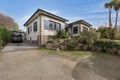 Property photo of 3 Lynton Avenue South Hobart TAS 7004