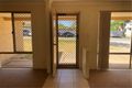 Property photo of 39 Winifred Road Bayswater WA 6053