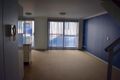 Property photo of 27/17-19 Northumberland Street Liverpool NSW 2170