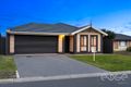 Property photo of 33 Days Drive Munno Para West SA 5115
