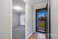 Property photo of 33 Days Drive Munno Para West SA 5115
