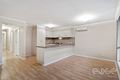 Property photo of 33 Days Drive Munno Para West SA 5115