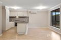 Property photo of 33 Days Drive Munno Para West SA 5115