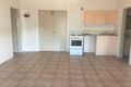 Property photo of 7/189 Ocean View Road Ettalong Beach NSW 2257