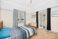 Property photo of 227 Ballina Road East Lismore NSW 2480