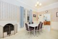 Property photo of 227 Ballina Road East Lismore NSW 2480