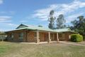 Property photo of 24 Glasser Street Goondiwindi QLD 4390