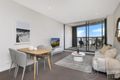 Property photo of 1208/6 Ebsworth Street Zetland NSW 2017