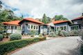 Property photo of 119-127 Merrigang Street Bowral NSW 2576