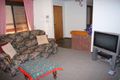 Property photo of 14 Prosperity Grove Murray Bridge SA 5253
