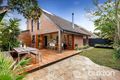 Property photo of 4/5 Love Street Black Rock VIC 3193