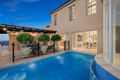 Property photo of 13 David Place Seaforth NSW 2092