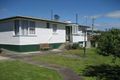Property photo of 91 Gardenia Road Risdon Vale TAS 7016