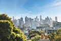 Property photo of 12/758 Burwood Road Hawthorn East VIC 3123