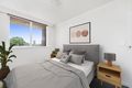 Property photo of 12/758 Burwood Road Hawthorn East VIC 3123