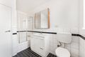 Property photo of 12/758 Burwood Road Hawthorn East VIC 3123
