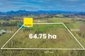 Property photo of LOT 155 Vineyard Road Coominya QLD 4311
