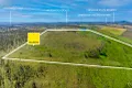 Property photo of LOT 155 Vineyard Road Coominya QLD 4311