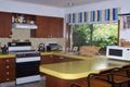 Property photo of 5 Lambe Place Cherrybrook NSW 2126