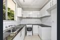 Property photo of 59 Cahill Crescent Nakara NT 0810