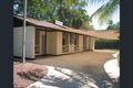 Property photo of 59 Cahill Crescent Nakara NT 0810