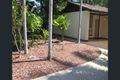 Property photo of 59 Cahill Crescent Nakara NT 0810