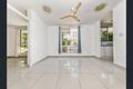Property photo of 59 Cahill Crescent Nakara NT 0810