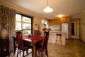 Property photo of 7 Sugarwood Court Margate TAS 7054