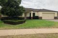 Property photo of 19 Ambrose Crescent West Wodonga VIC 3690