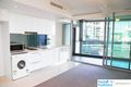 Property photo of 10402/8 Harbour Road Hamilton QLD 4007