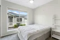 Property photo of 2/4 Denis Street South Toowoomba QLD 4350